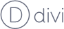 kuconcept.com