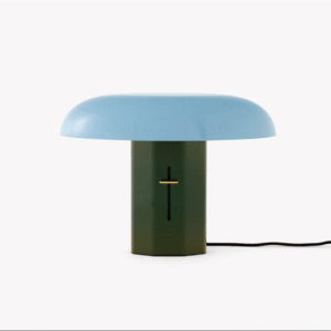 Lampara variable - Bosque/Cielo, &TRADITION