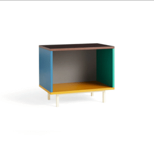 Mueble